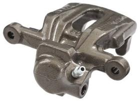 PINZA FRENO SW5761N - PINZA FRENO MERCEDES-BENZ