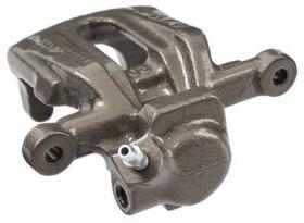 PINZA FRENO SE5761N - PINZA FRENO MERCEDES-BENZ