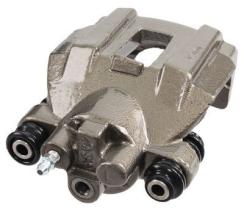 PINZA FRENO SW9500N - PINZA FRENO MERCEDES-BENZ