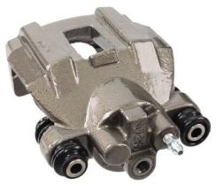 PINZA FRENO SE9500N - PINZA FRENO MERCEDES-BENZ ML230