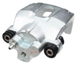 PINZA FRENO SW0962N - PINZA FRENO JEEP