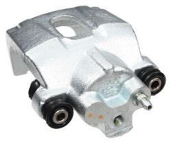 PINZA FRENO SE0962N - PINZA FRENO JEEP
