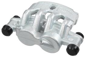 PINZA FRENO NW9411N - PINZA FRENO PEUGEOT