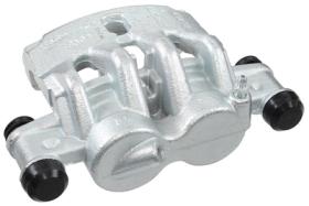 PINZA FRENO NE9411N - PINZA FRENO FIAT
