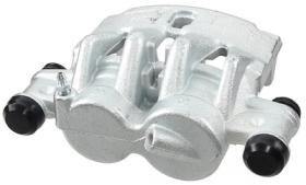 PINZA FRENO NW9511N - PINZA FRENO CITROEN
