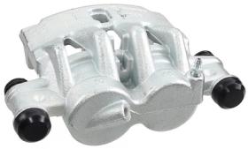 PINZA FRENO NE9511N - PINZA FRENO FIAT