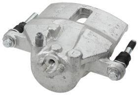 PINZA FRENO NW7960N - PINZA FRENO HONDA