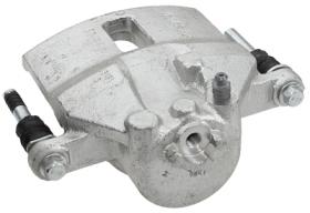 PINZA FRENO NE7960N - PINZA FRENO HONDA