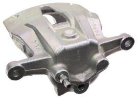 PINZA FRENO NW8010N - PINZA FRENO OPEL/VAUXHALL TIGRA