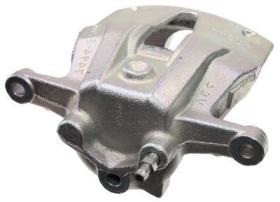 PINZA FRENO NE8010N - PINZA FRENO OPEL/VAUXHALL