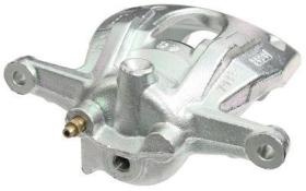 PINZA FRENO NW8310N - PINZA FRENO OPEL/VAUXHALL