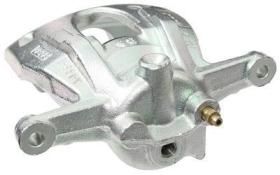 PINZA FRENO NE8310N - PINZA FRENO OPEL/VAUXHALL