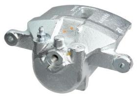 PINZA FRENO NW7070N - PINZA FRENO HONDA