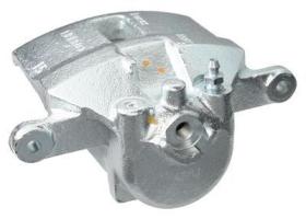 PINZA FRENO NE7070N - PINZA FRENO HONDA