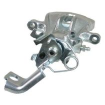 PINZA FRENO SW7170N - PINZA FRENO HONDA
