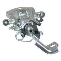 PINZA FRENO SE7170N - PINZA FRENO HONDA