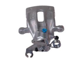 PINZA FRENO SW2271N - PINZA FRENO MITSUBISHI