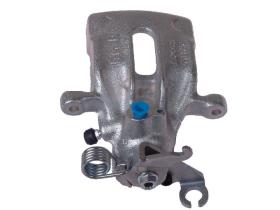 PINZA FRENO SE2271N - PINZA FRENO MITSUBISHI