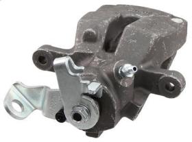 PINZA FRENO SW5151N - PINZA FRENO RENAULT
