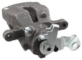 PINZA FRENO SE5151N - PINZA FRENO RENAULT AVANTIME