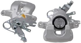 PINZA FRENO SW8331N - PINZA FRENO VW