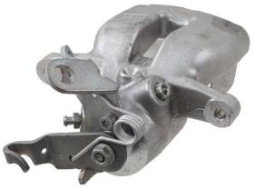 PINZA FRENO SW8841N - PINZA FRENO VW