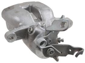PINZA FRENO SE8841N - PINZA FRENO VW