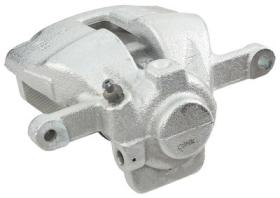 PINZA FRENO NW9321N - PINZA FRENO MINI MINI CLUBMAN