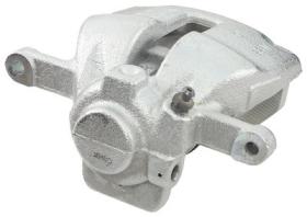 PINZA FRENO NE9321N - PINZA FRENO MINI