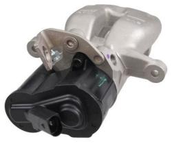PINZA FRENO SW8621N - PINZA FRENO