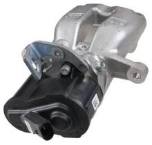 PINZA FRENO SW8441N - PINZA FRENO VW