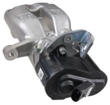 PINZA FRENO SE8441N - PINZA FRENO VW
