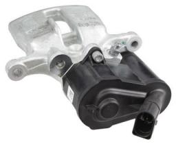 PINZA FRENO SW8921N - PINZA FRENO AUDI