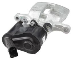 PINZA FRENO SE8921N - PINZA FRENO