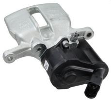 PINZA FRENO SW8151N - PINZA FRENO AUDI