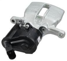 PINZA FRENO SE8151N - PINZA FRENO AUDI
