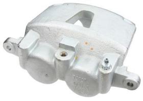 PINZA FRENO NW9521N - PINZA FRENO JEEP COMMANDER