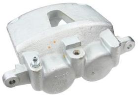 PINZA FRENO NE9521N - PINZA FRENO JEEP