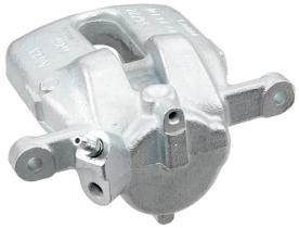 PINZA FRENO NW9751N - PINZA FRENO LANCIA