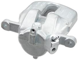 PINZA FRENO NE9751N - PINZA FRENO LANCIA