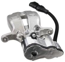 PINZA FRENO SW3822N - PINZA FRENO AUDI