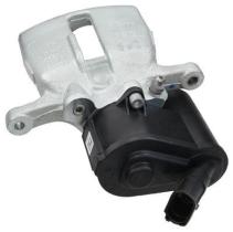 PINZA FRENO SW1172N - PINZA FRENO AUDI