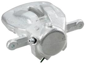 PINZA FRENO NW1262N - PINZA FRENO LANCIA