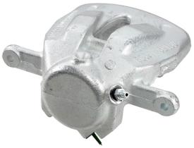 PINZA FRENO NE1262N - PINZA FRENO LANCIA