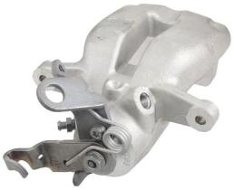 PINZA FRENO SW8231N - PINZA FRENO AUDI