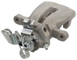 PINZA FRENO SW5251N - PINZA FRENO OPEL/VAUXHALL