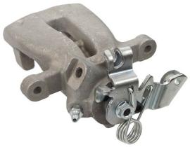 PINZA FRENO SE5251N - PINZA FRENO OPEL/VAUXHALL