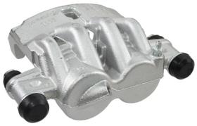 PINZA FRENO NE9611N - PINZA FRENO CITROEN