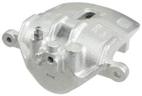 PINZA FRENO NW5821N - PINZA FRENO LAND ROVER