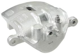 PINZA FRENO NE5821N - PINZA FRENO LAND ROVER